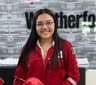 Laura Toledo Profile Picture