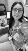 Harumi Cabrera Toledo Profile Picture