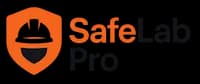 saleslab pro logo
